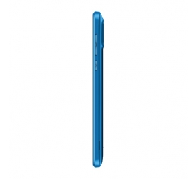 Allview | A20 Lite | Blue | 5.7 " | Multitouch capacitive touchscreen, 2.5D | 480 x 960 | Cortex-A7 Quad-core | Internal RAM 1 GB | 32 GB | Micro SD | Dual SIM | Micro SIM | 3G | Main camera 5 MP | Secondary camera 2 MP | Android | 10 Go | 2400 mAh