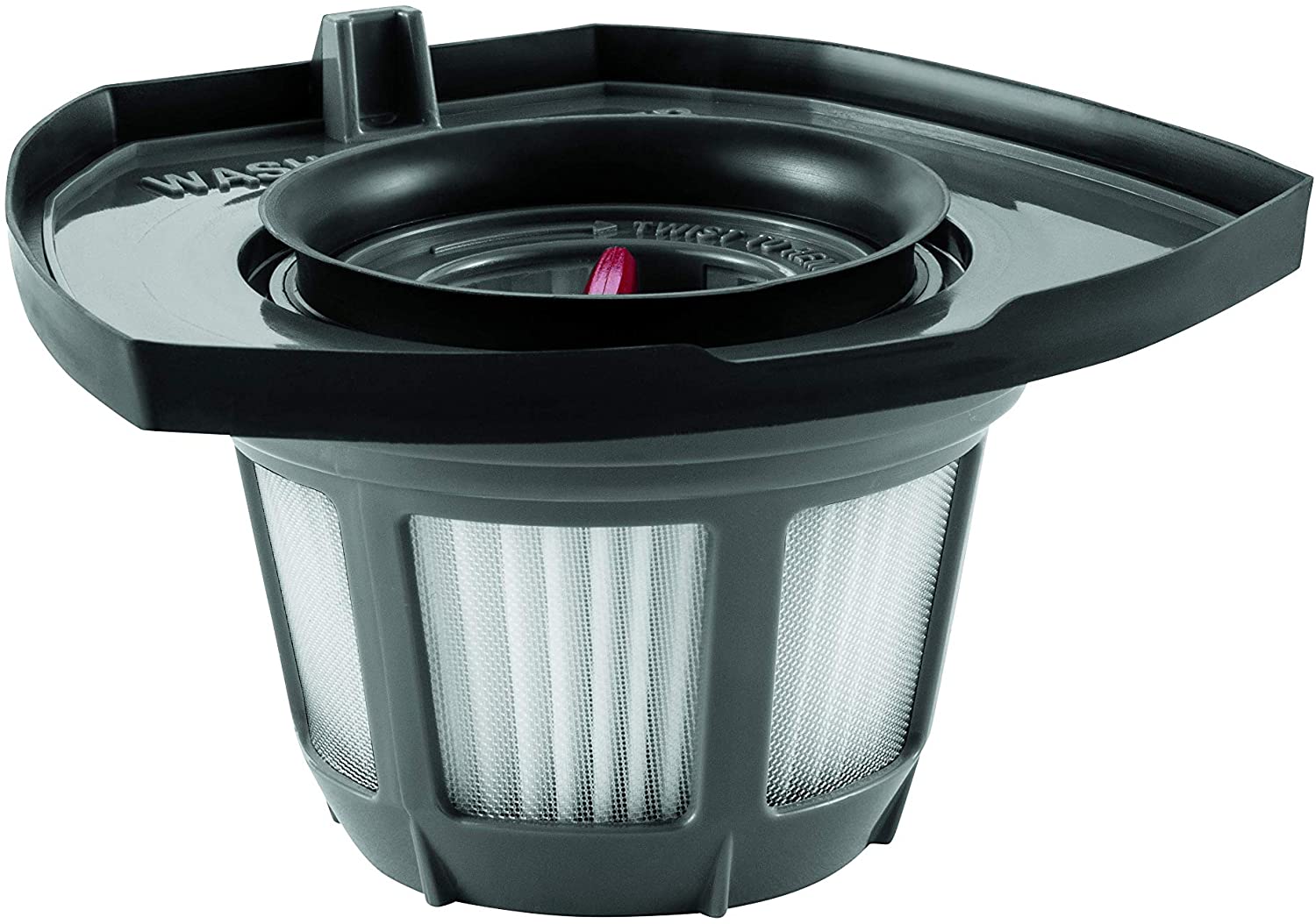 Bissell | Filter MultiReach XL | 1 pc(s)
