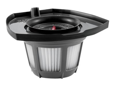 Bissell | Filter MultiReach XL | 1 pc(s)