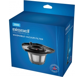 Bissell | Filter MultiReach XL | ml | 1 pc(s)