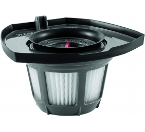 Bissell | Filter MultiReach XL | 1 pc(s)