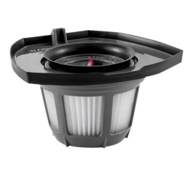 Bissell | Filter MultiReach XL | 1 pc(s)
