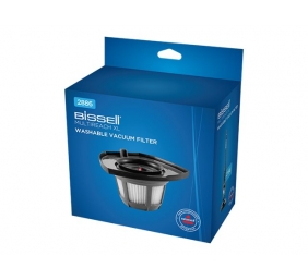 Bissell | Filter MultiReach XL | 1 pc(s)