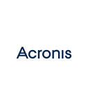 Acronis Cyber Protect Advanced Server Subscription Licence, 1 Year, 1-9 User(s), Price Per Licence Acronis | Server Subscription License | Cyber Protect Advanced