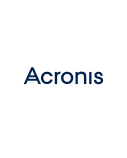 Acronis Cyber Protect Standard Workstation Subscription Licence, 1 Year, 1-9 User(s), Price Per Licence Acronis | Workstation Subscription License | Cyber ​​Protect Standard