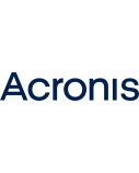 Acronis Cyber Protect Standard Windows Server Essentials Subscription Licence, 1 Year, 1-9 User(s), Price Per Licence Acronis | Windows Server Essentials Subscription License | Cyber ​​Protect Standard