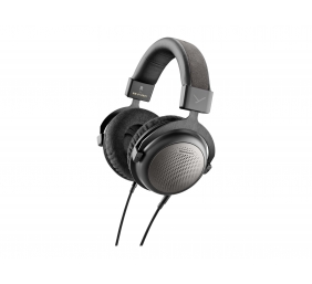 Beyerdynamic | Dynamic Stereo Headphones (3rd generation) | T1 | Wired | Over-Ear | Black