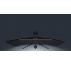 Xiaomi | Mi Computer Monitor Light Bar | BHR4838GL | Black
