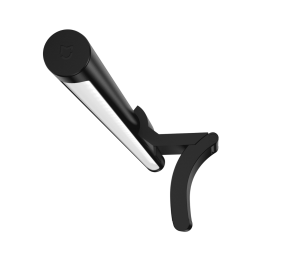 Xiaomi | Mi Computer Monitor Light Bar | BHR4838GL | Black