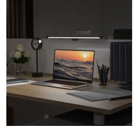 Xiaomi | Mi Computer Monitor Light Bar | BHR4838GL | Black