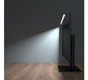 Xiaomi | Mi Computer Monitor Light Bar | BHR4838GL | Black
