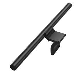Xiaomi | Mi Computer Monitor Light Bar | BHR4838GL | Black