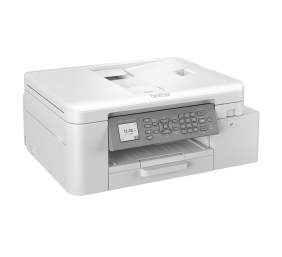 Brother MFC-J4340DW | Inkjet | Colour | A4 | Wi-Fi