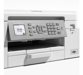 Brother MFC-J4340DW | Inkjet | Colour | A4 | Wi-Fi