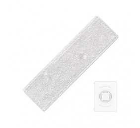 Xiaomi | G10 | Mi Vacuum Cleaner Mop Kit | pc(s) | White