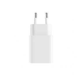 Xiaomi | Mi 20W charger (Type-C) EU