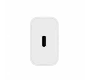 Xiaomi | Mi 20W charger (Type-C) EU