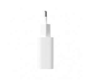 Xiaomi | Mi 20W charger (Type-C) EU