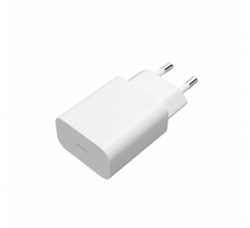 Xiaomi | Mi 20W charger (Type-C) EU