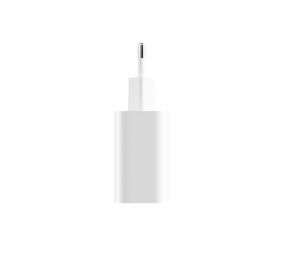 Xiaomi | Wall Charger (Type-A+Type-C) EU | Mi 33W