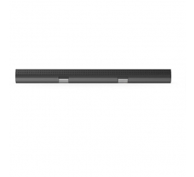 Lenovo Yoga Tab 11 YT-J706X 11 " Storm Gray IPS 2000 x 1200 MediaTek Helio G90T 4 GB Soldered LPDDR4x 128 GB Wi-Fi 3G 4G Front camera 8 MP Rear camera 8 MP Bluetooth 5.0 Android 11 Warranty 24 month(s)