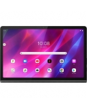 Lenovo IdeaTab Yoga 11 2K MediaTek Helio G90T/4GB/128GB/ARM Mali-G76 MC4/Android 11/Gray/Touch/LTE/2Y Warranty