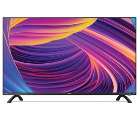 Sharp 50DL3EA 50" (126cm) 4K Ultra HD Smart Android Frameless TV, Harman/Kardon Speakers