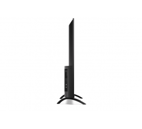 Sharp 50DL3EA 50" (126cm) 4K Ultra HD Smart Android Frameless TV, Harman/Kardon Speakers
