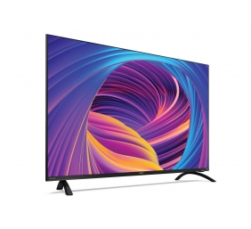 Sharp 50DL3EA 50" (126cm) 4K Ultra HD Smart Android Frameless TV, Harman/Kardon Speakers