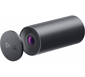 Dell | Webcam | UltraSharp