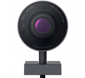Dell | Webcam | UltraSharp