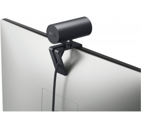 Dell | Webcam | UltraSharp