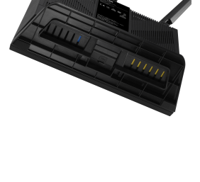 LTE Router | 4G-AX56 | 802.11ax | Ethernet LAN (RJ-45) ports Ethernet WAN | Mesh Support No | MU-MiMO Yes | 4G | Antenna type  Dual-band | 36 month(s)