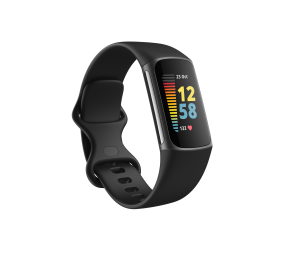 TicWatch Watch Strap