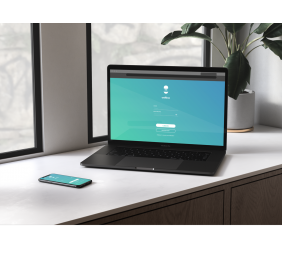 Wallbox | Pulsar Plus Electric Vehicle charger Type 2, 22kW | 22 kW | Wi-Fi, Bluetooth | Compact and powerfull EV Charging stastion - Smaller than a toaster, lighter than a laptop  Connect your charger to any smart device via Wi-Fi or Bluetooth and use th