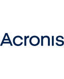 Acronis Cyber Protect Standard Workstation Subscription Licence, 3 Year, 1-9 User(s), Price Per Licence | Acronis | Workstation Subscription License | License quantity 1-9 user(s) | year(s) | 3 year(s)