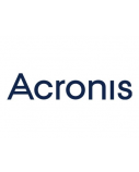 Acronis | Cyber Protect | Home Office Essentials Subscription | 1 year(s) | License quantity 3 user(s)