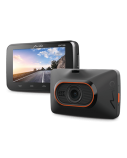 Mio Video Recorder MiVue C450 Camera resolution 1920 x 1080 pixels