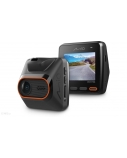 Mio Video Recorder MiVue C430 Camera resolution 1920 x 1080 pixels