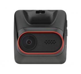 Mio MiVue C430 Full HD GPS Dash Cam Audio recorder