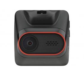 Mio MiVue C430 Full HD GPS Dash Cam Audio recorder