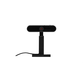 Lenovo | WebCam | ThinkVision MC50 Monitor Webcam