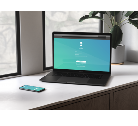 Wallbox | Pulsar Plus Electric Vehicle charger, 7 meter cable Type 2 | 22 kW | Wi-Fi, Bluetooth | Compact and powerfull EV Charging stastion - Smaller than a toaster, lighter than a laptop  Connect your charger to any smart device via Wi-Fi or Bluetooth a