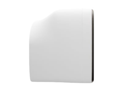 Wallbox | Commander 2 Electric Vehicle charger, 5 meter cable Type 2 | 22 kW | Wi-Fi, Bluetooth, Ethernet, 4G (optional) | Premium feel charging station equiped with 7” Touchscreen for Public and Private charging scenarios. Like all other Wallbox models i