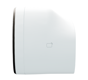 Wallbox | Commander 2 Electric Vehicle charger, 5 meter cable Type 2 | 22 kW | Wi-Fi, Bluetooth, Ethernet, 4G (optional) | Premium feel charging station equiped with 7” Touchscreen for Public and Private charging scenarios. Like all other Wallbox models i