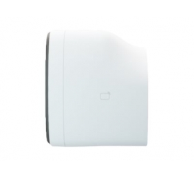 Wallbox | Commander 2 Electric Vehicle charger, 5 meter cable Type 2 | 22 kW | Wi-Fi, Bluetooth, Ethernet, 4G (optional) | Premium feel charging station equiped with 7” Touchscreen for Public and Private charging scenarios. Like all other Wallbox models i