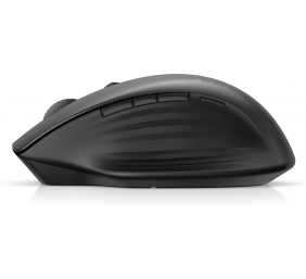 HP Wireless Creator 930M Mouse