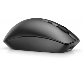 HP Wireless Creator 930M Mouse