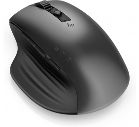 HP Wireless Creator 930M Mouse