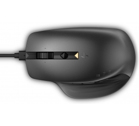 HP Wireless Creator 930M Mouse